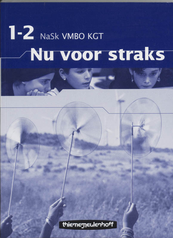 Omslag van Werkboek