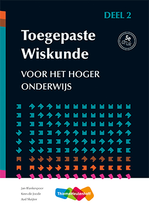 Omslag van 2