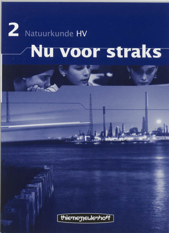 Omslag van Werkboek