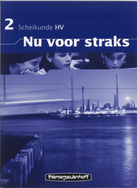 Omslag van Werkboek
