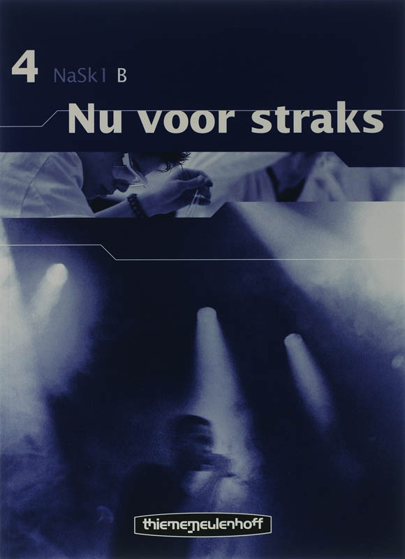 Omslag van Leerwerkboek