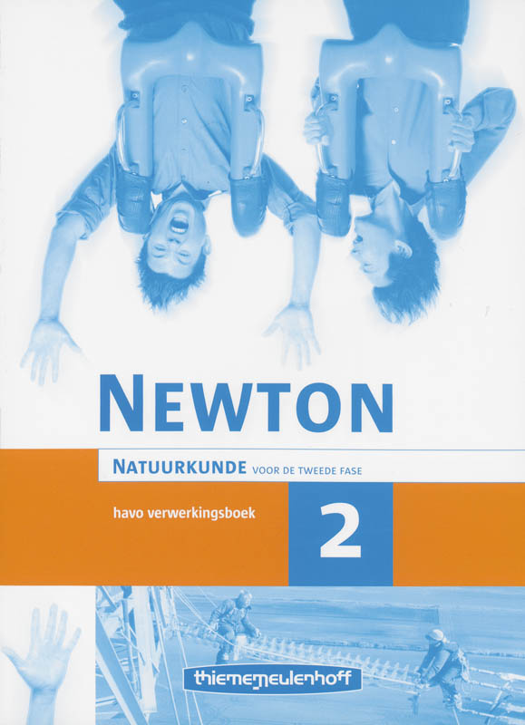 Omslag van Verwerkingsboek