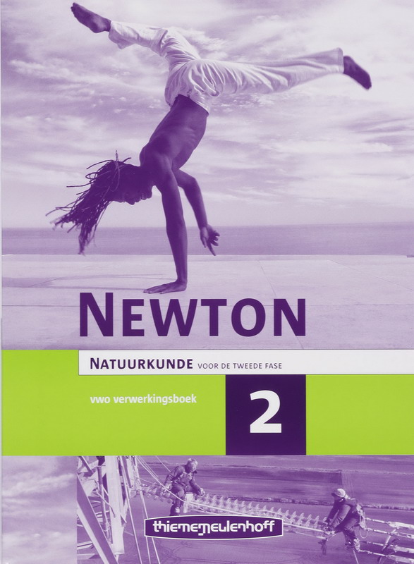 Omslag van Verwerkingsboek