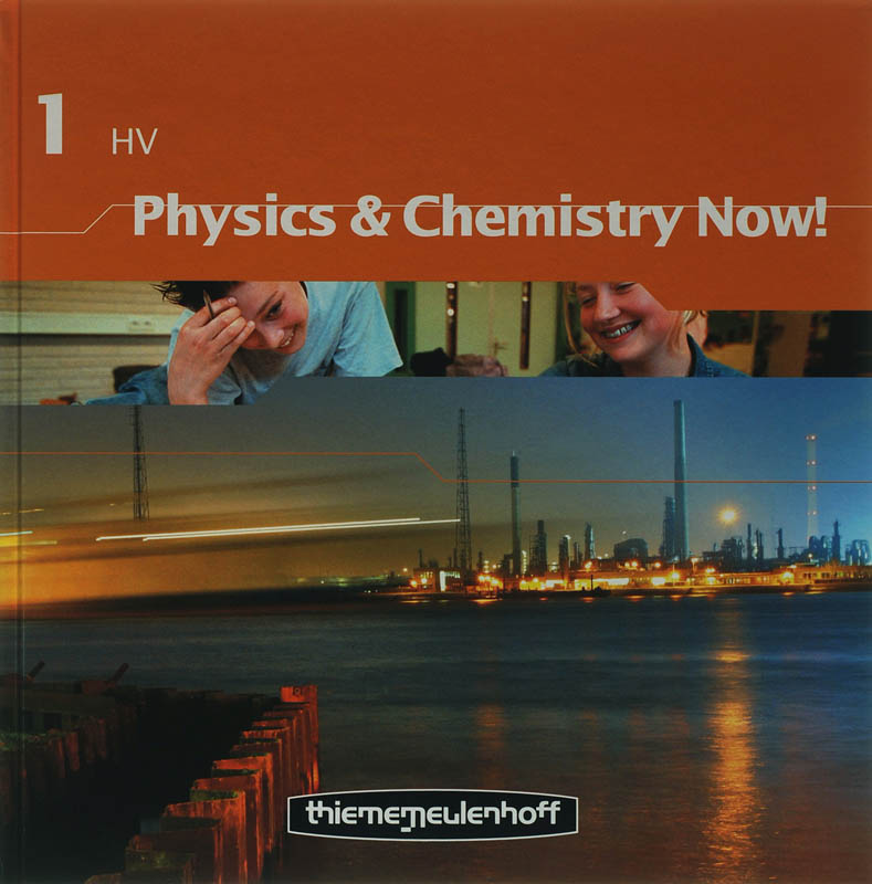 Omslag van Textbook