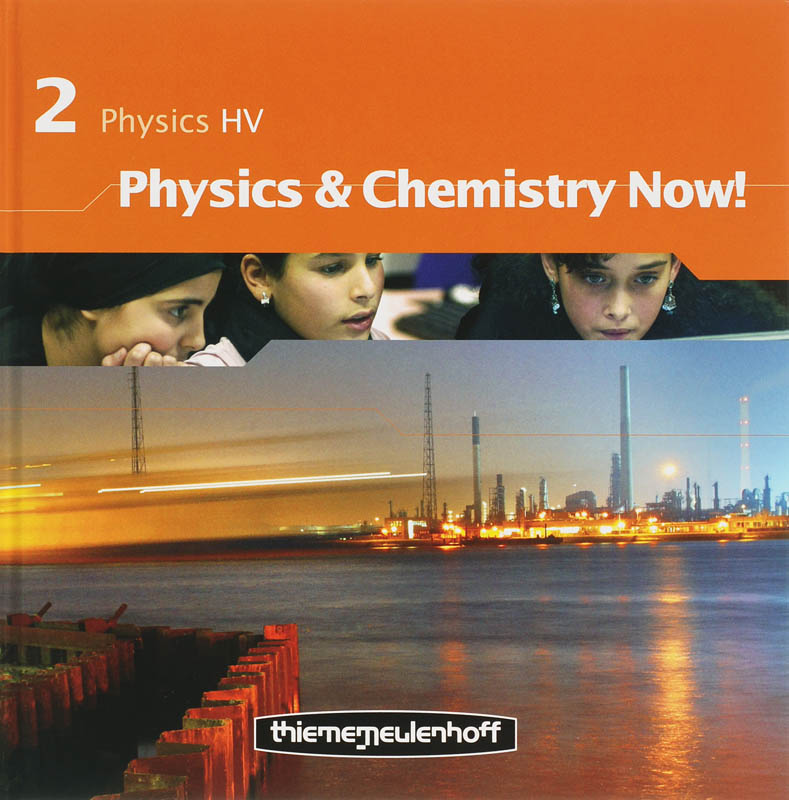 Omslag van Textbook