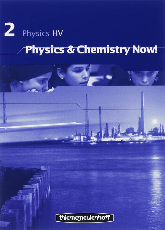 Omslag van Workbook