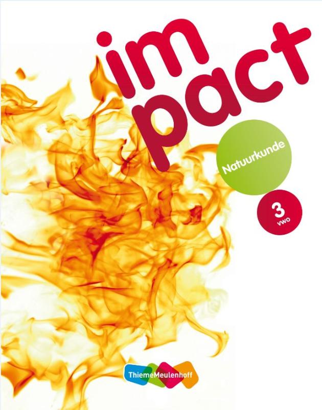 Omslag van Basisboek