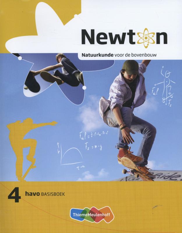 Omslag van Basisboek