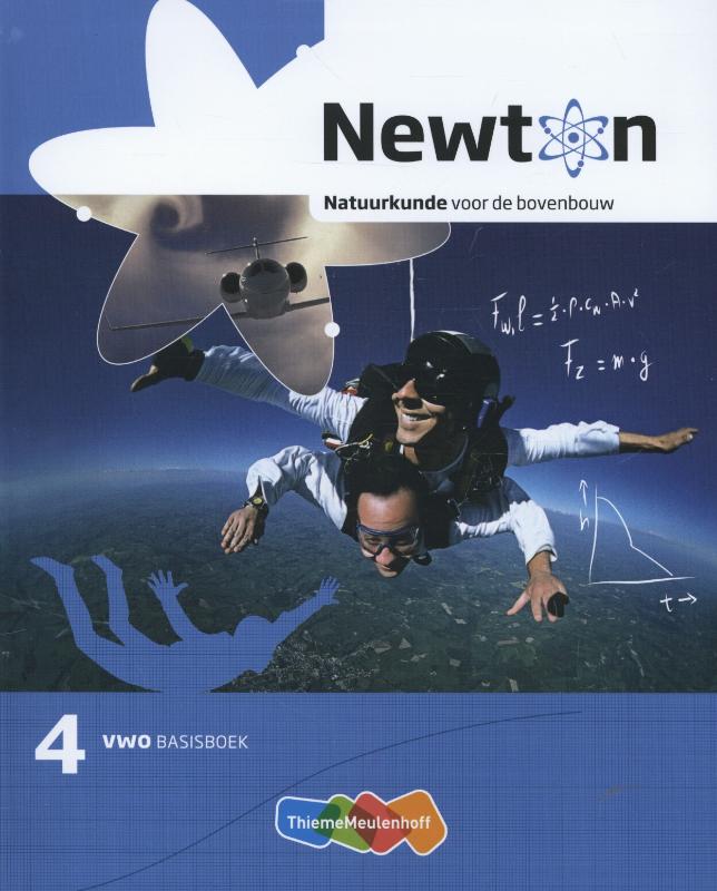 Omslag van Basisboek