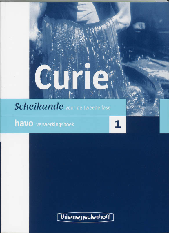 Omslag van Verwerkingsboek