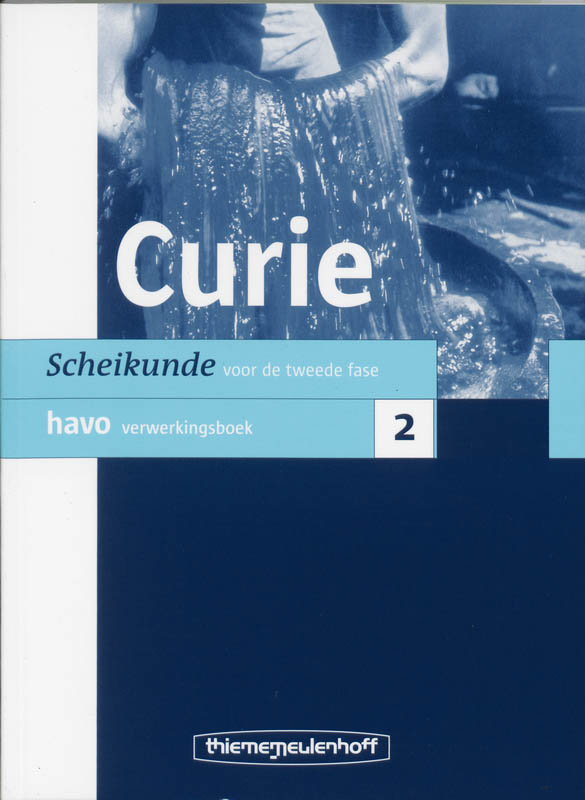 Omslag van Verwerkingsboek
