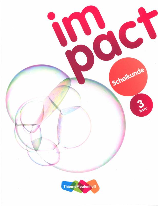 Omslag van leer/werkboek