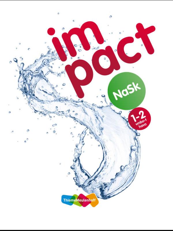 Omslag van Basisboek