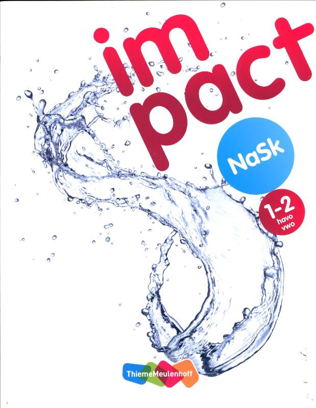 Omslag van Basisboek