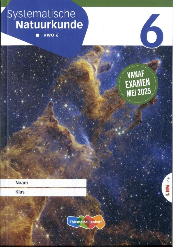 Omslag van Leerwerkboek