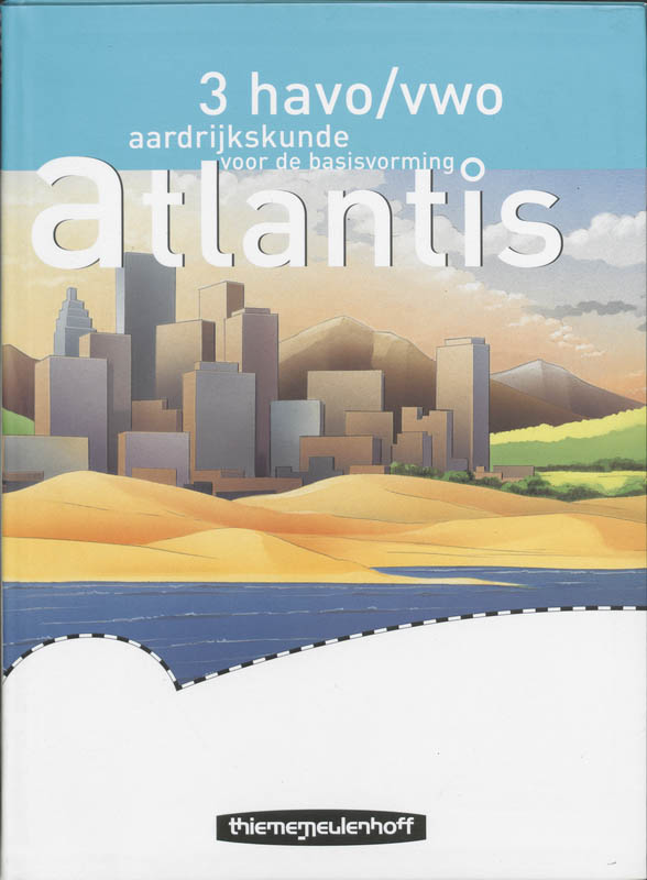 Omslag van Tekstboek