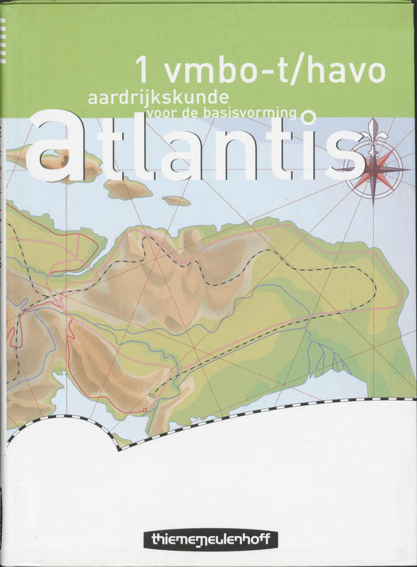 Omslag van Tekstboek
