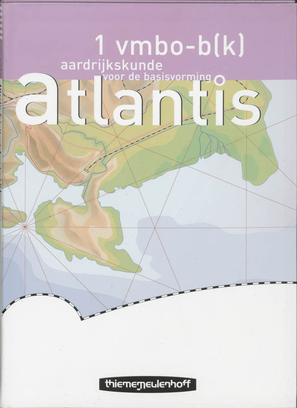 Omslag van Tekstboek