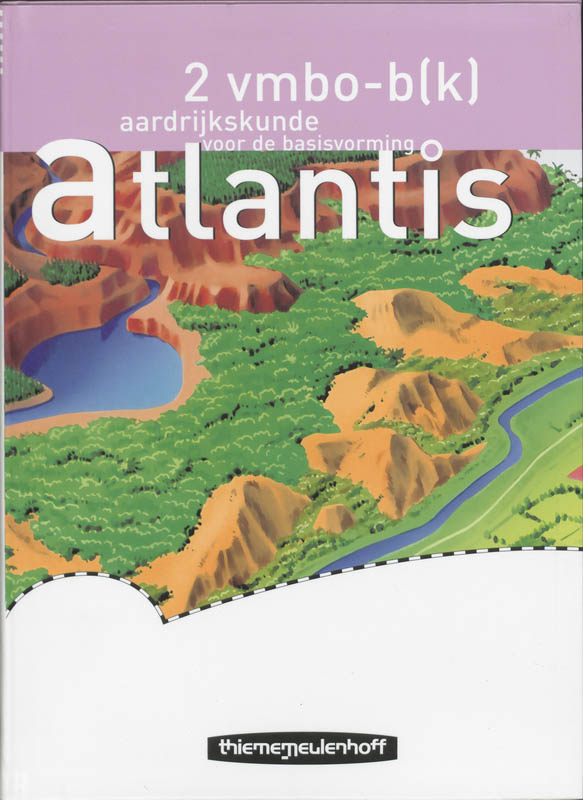 Omslag van Tekstboek