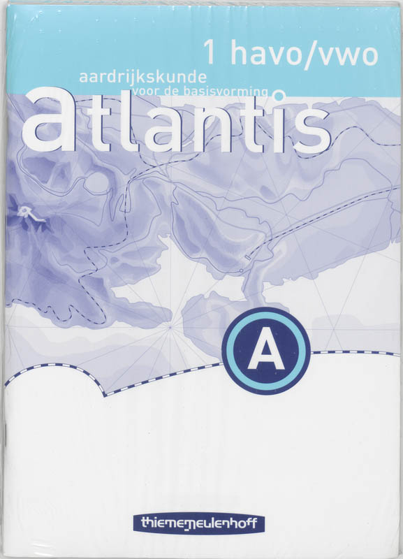 Omslag van Werkboek