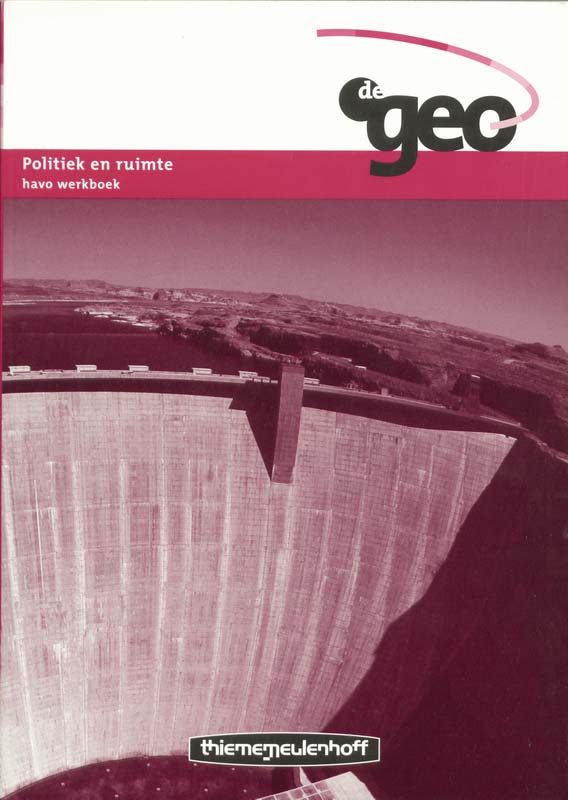 Omslag van Werkboek