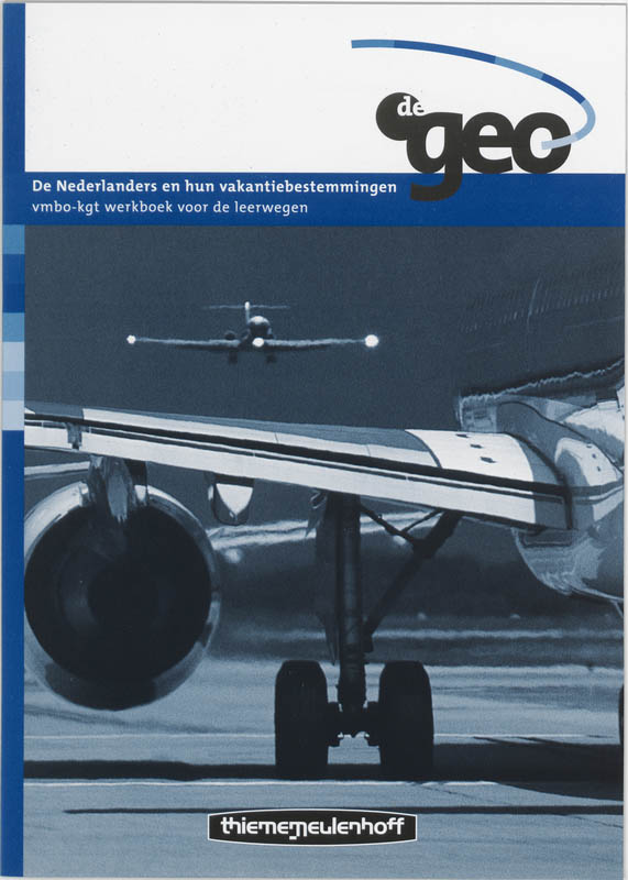 Omslag van Werkboek
