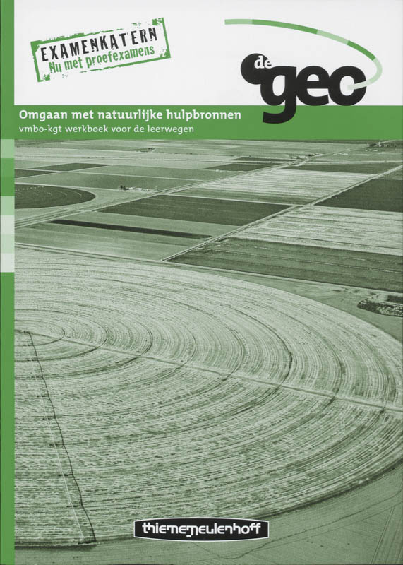Omslag van Werkboek