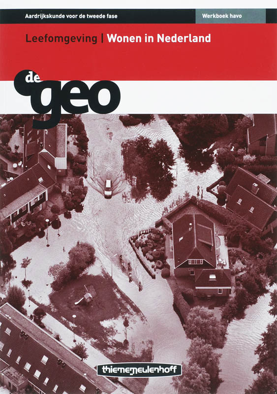 Omslag van Werkboek