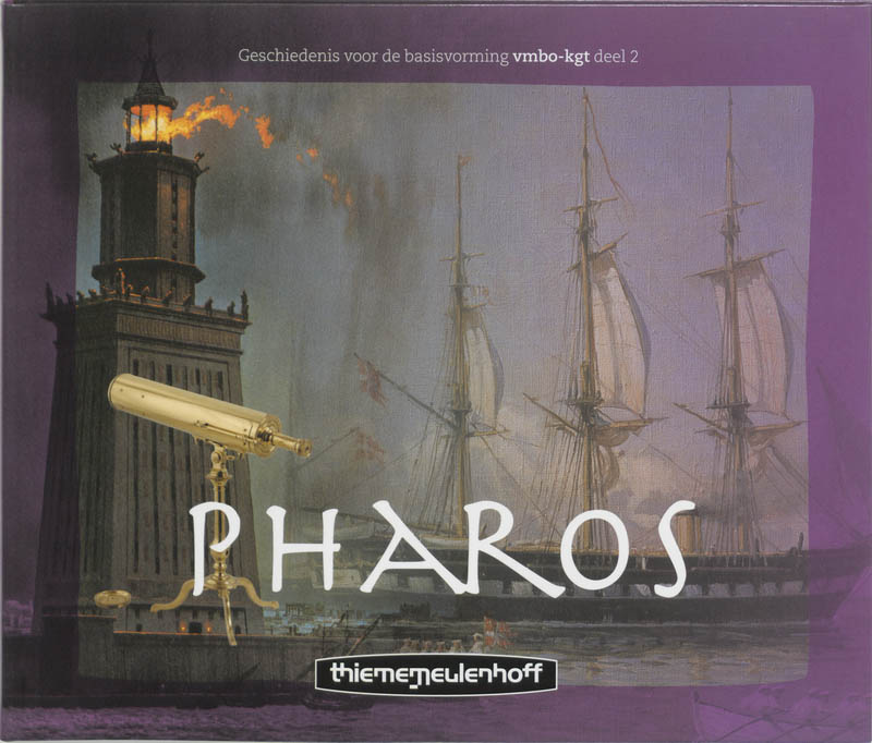 Omslag van Tekstboek