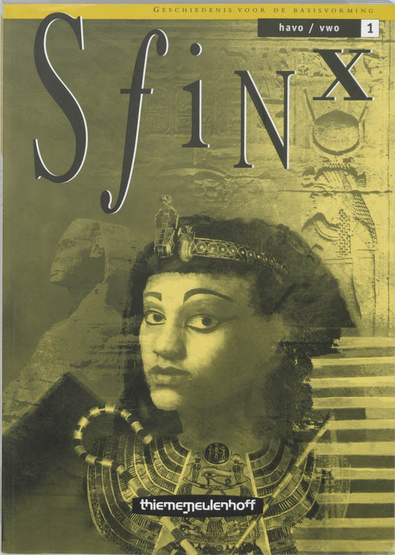 Omslag van Werkboek