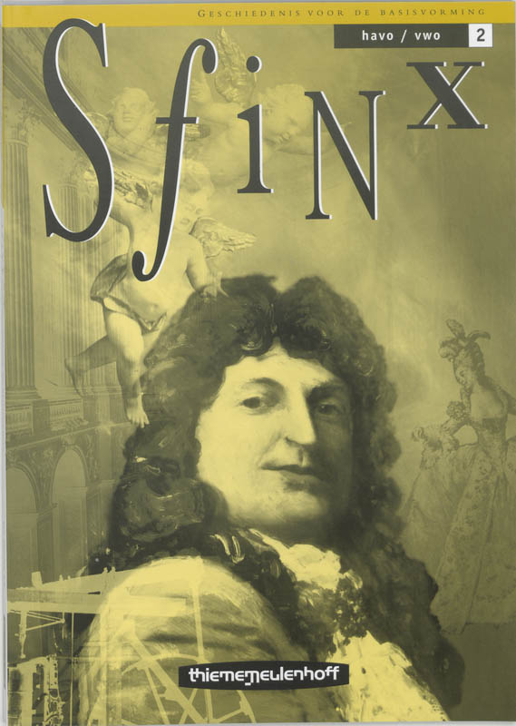 Omslag van Werkboek