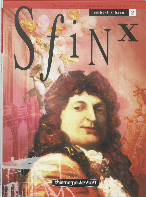 Omslag van Leesboek