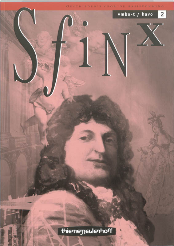 Omslag van Werkboek