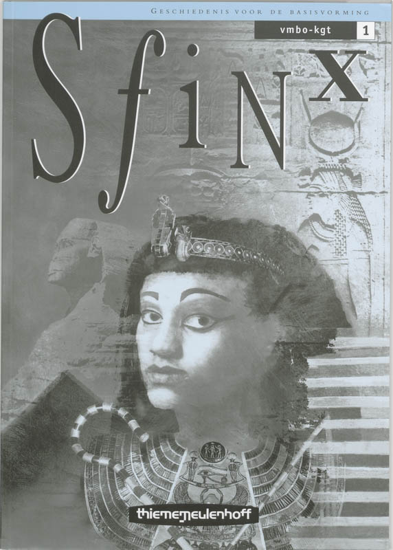 Omslag van Werkboek