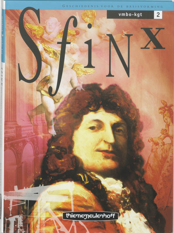 Omslag van Leesboek