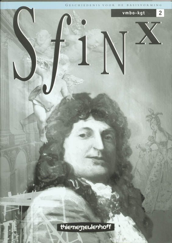 Omslag van Werkboek