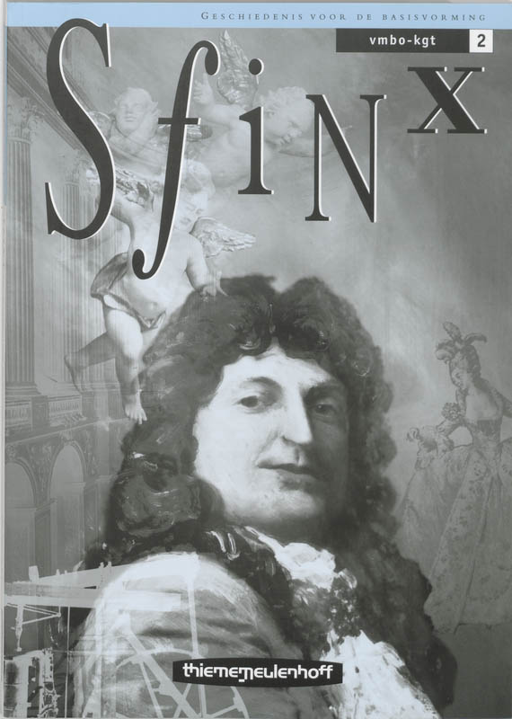 Omslag van Werkboek