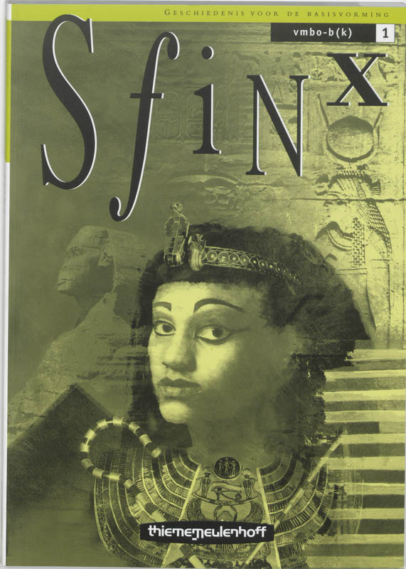 Omslag van Werkboek