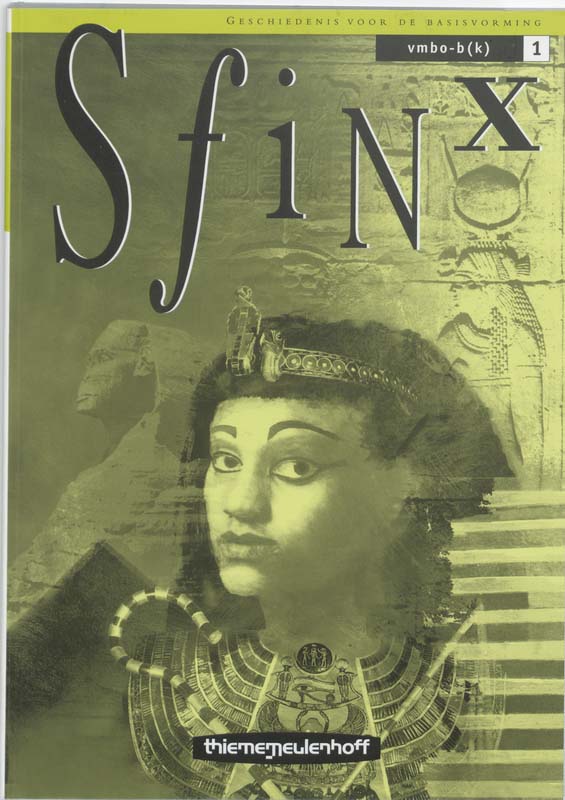 Omslag van Werkboek