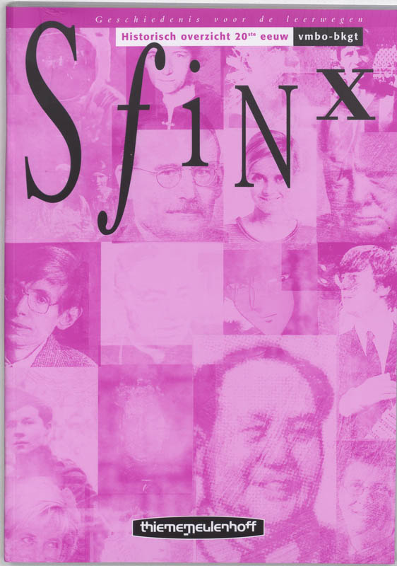 Omslag van Leerwerkboek