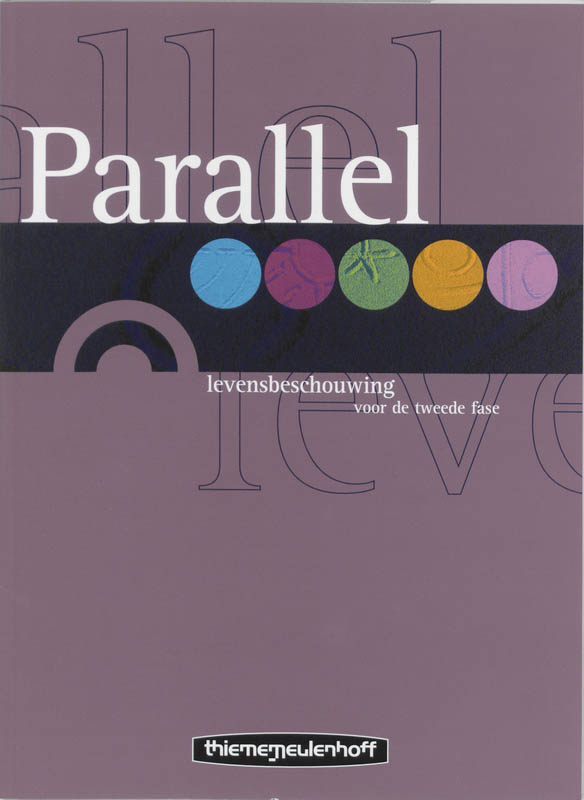 Omslag van Basisboek