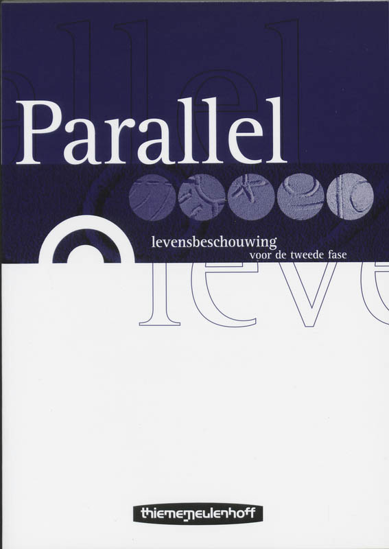 Omslag van Werkboek