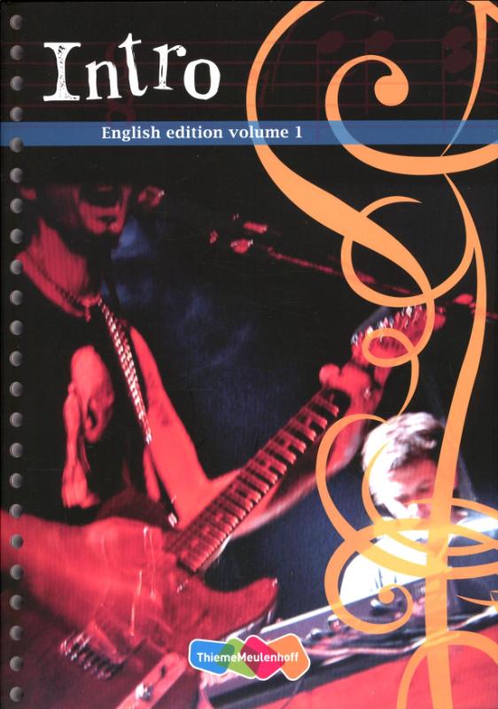 Omslag van Werkboek