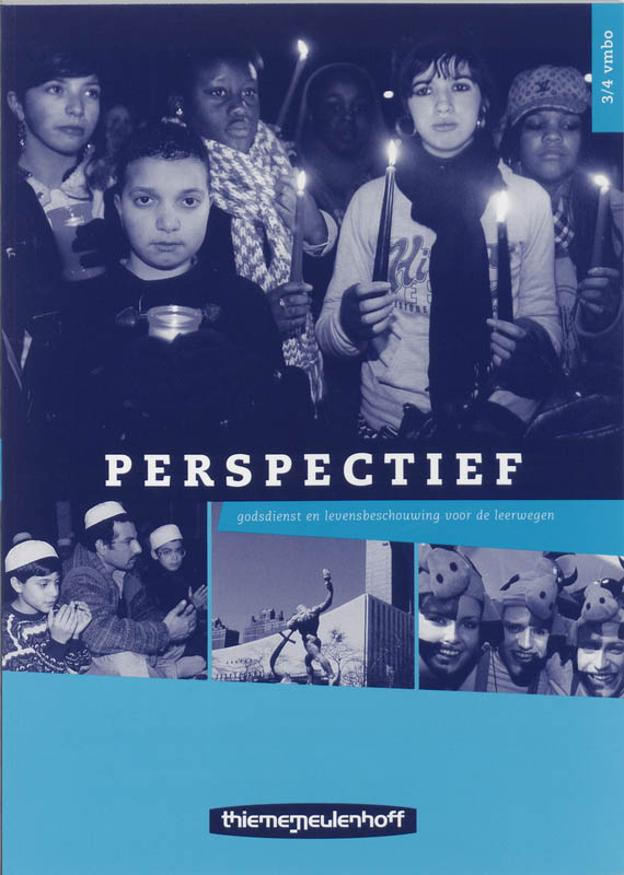 Omslag van Werkboek