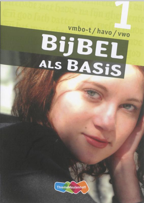 Omslag van Leerwerkboek