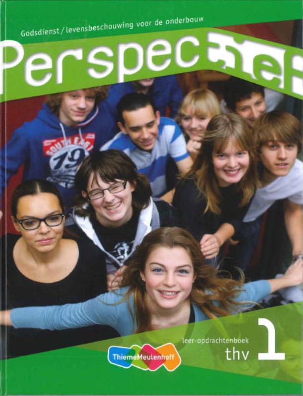 Omslag van Leer/Opdrachtenboek