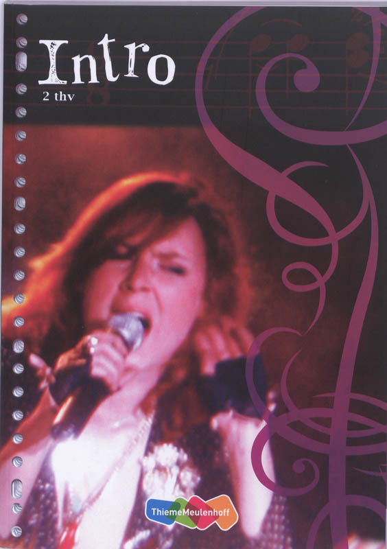 Omslag van Leerwerkboek