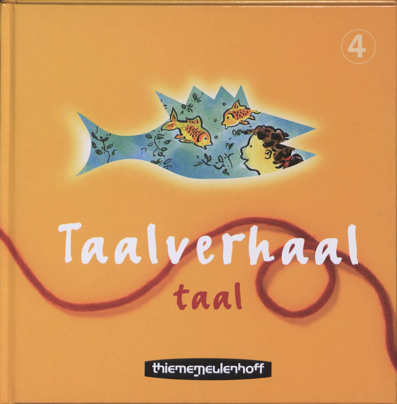 Omslag van 4