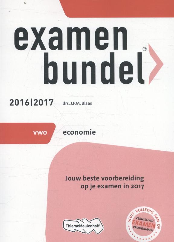 Omslag van 2016/2017