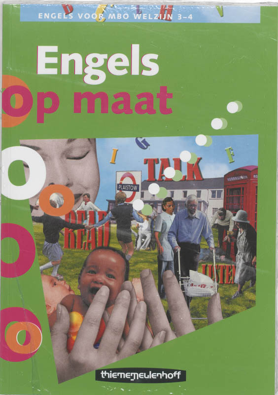 Omslag van 3-4